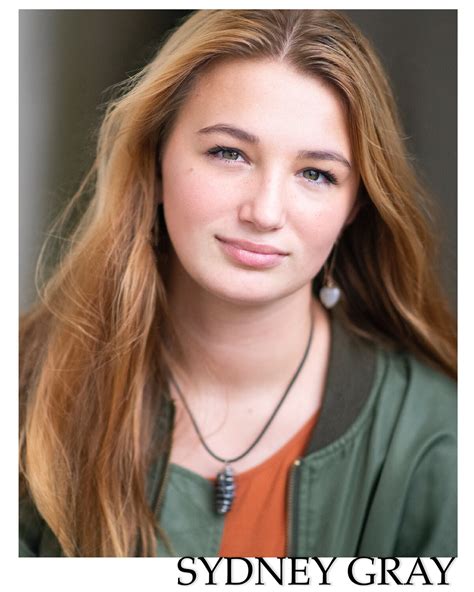 Sydney Gray Fuller Leaked [SEX VIDEO] 😈 90 Vids