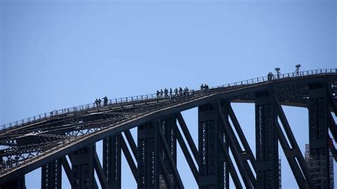 Sydney Habour Bridge Climb - tickets, prices, day vs night, …