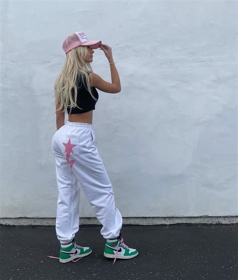 Sydney Jade Onlyfans Leak