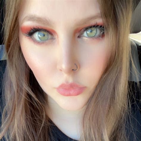 Sydney Janeski Leaked 😈 [SEX VIDEO]