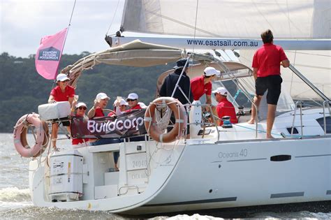 Sydney Joss Leaks [CLIP] 💦