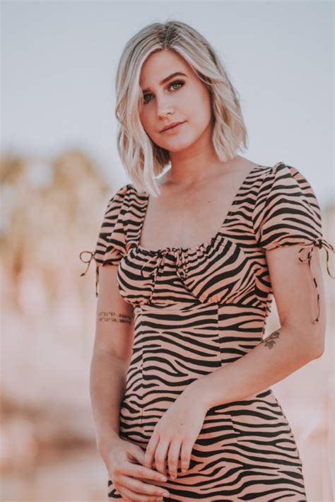 🔥 [CLIP] Sydney Joz Onlyfans Leaked