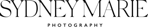 Sydney Marie Leaked PORN 🍆 107 Videos
