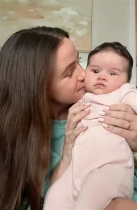 🍑 Sydney Maycrouch Leaks XXX 239 Vids