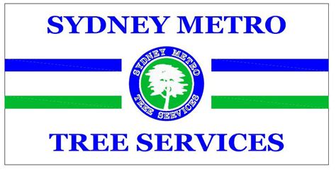 Sydney Metro Tree Services Sydney NSW - Facebook