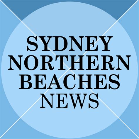 Sydney Northern Beaches News - Facebook