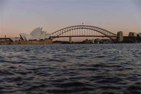 Sydney S Onlyfans Leak