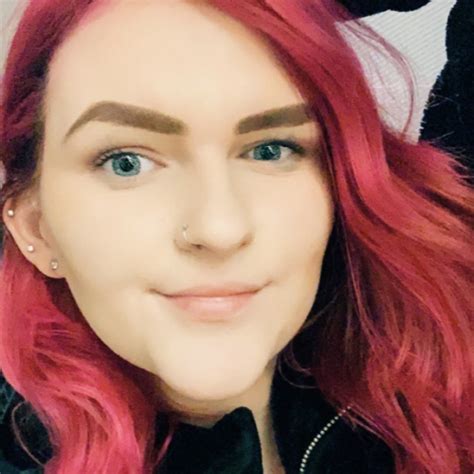 Sydney Scarberry Onlyfans Leaked XXX 225 Photos