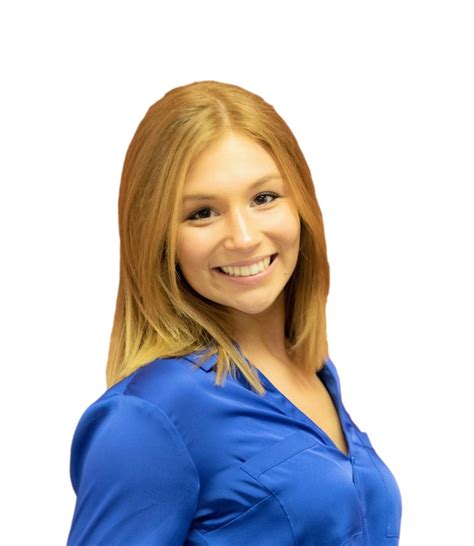 🔥 XxX Sydney Sheridan Leaked