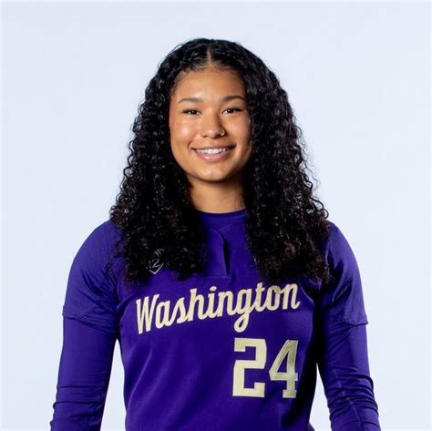 💦 [CLIP] Sydney Stewart Onlyfans Leaked