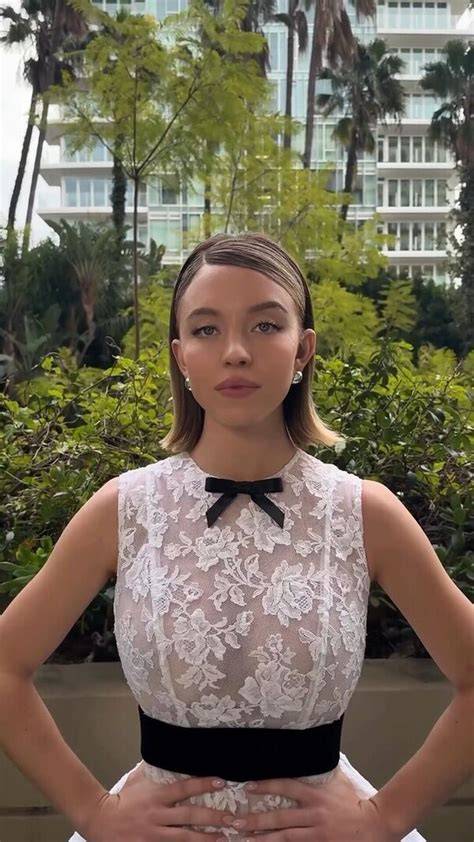 Sydney Sweeney Onlyfans Porn