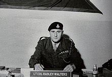 Sydney Valpy Radley-Walters - Wikipedia