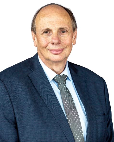 Sydney Water reveals new chairman - Utility Magazine