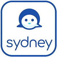 Download the Sydney Health app today and log-in with your Anthem username and password. Sydney Health is accessible for members who use the Engage Wellbeing app, but features are limited. New to Anthem? Register today to browse your benefits, find care and much more at the official Anthem.com site.. 