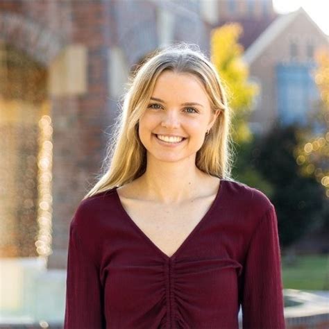 Sydney conley. Sydney Conley is a Project & Program Specialist at University of Arkansas based in Fayetteville, Arkansas. Read More. Contact. Sydney Conley's Phone Number and Email. Last Update. 11/24/2022 8:12 PM. Email. s***@uark.edu. Engage via Email. 