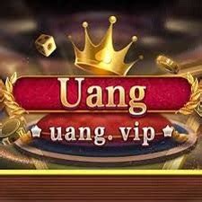 Sydney dan hongkong 14 februari 2018. Apk slot online uang.