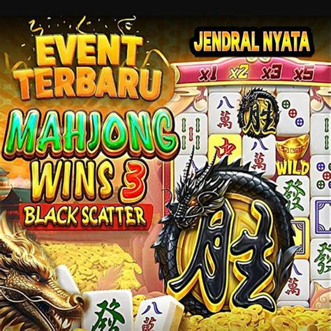 Sydney dari pusat hari ini. Situs slot deposit via dana.