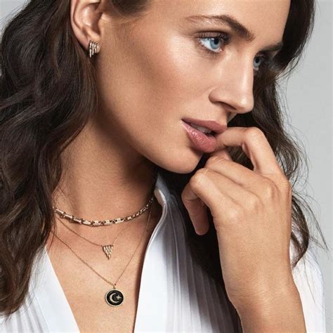 Sydney evan. Shop our collection of 14 karat gold astrology jewelry that celebrate every zodiac signs. Discover our 14k gold zodiac charms, necklaces, bracelets and more! Mix and match your zodiac charm with your birthstone to create the perfect 14k gold beaded bracelet or necklace. 