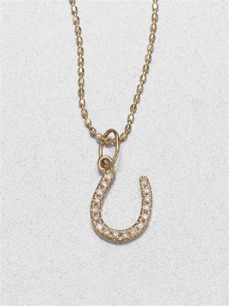 Sydney evan jewelry. Discover fine jewelry designed to last at Sydney Evan. Explore our unique collection of 14k gold necklaces, bracelets, earrings, rings & more today! Enjoy free shipping on all US orders over $200. Shop now with @SydneyEvan. 