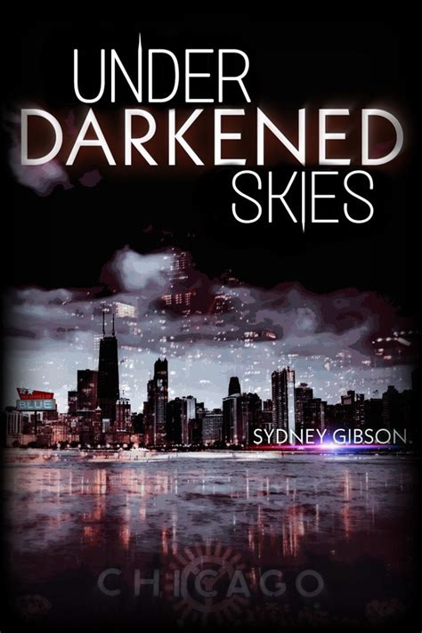 Sydney Gibson. 4.26. 354 ratings57 reviews. For Detective Lieutenant Emma Tiernan, murder's been her business for too long. Just as she's looking forward to early retirement, she is assigned a disturbing new homicide - and an unwelcome new partner, stretching her boundaries to their limit.. 