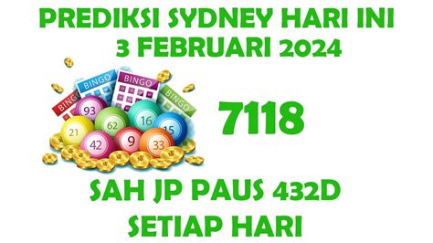 Sydney hari ini 2024 hari ini keluar l. Hugo4d agen togel king4d.