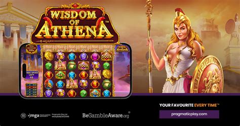 Sydney hari ini yang keluar 2024. Wisdom of athena slot.