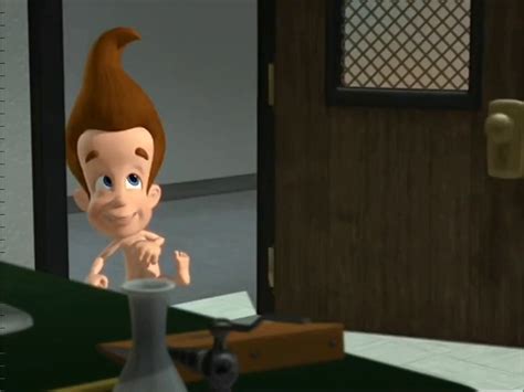 Sydney jimmy neutron naked. .  <a href=https://intranet.hemominas.mg.gov.br/cache/okkcks9/bes...
