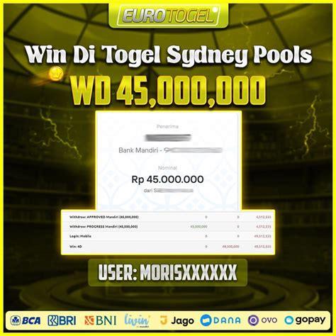 Sydney macau jumat 28 juni 2019. Hasil lengkap togel jaya hongkong.