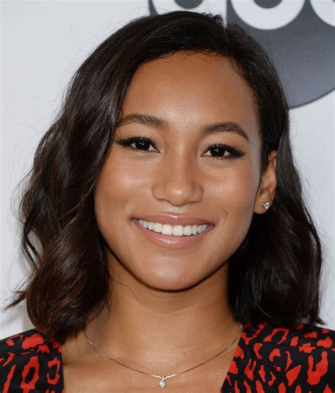 Sydney park. Sydney Park age. Believe it or not, but Sydney Park was born on Halloween! How fitting! She was born on Oct. 31, 1997, in Philadelphia, Pennsylvania. She is currently 23 years old. Sydney Park ... 