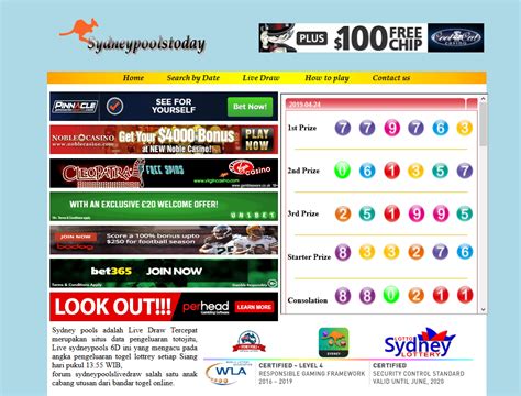 Sydney pools forum comunity togel live. Www hongkong togel plus.