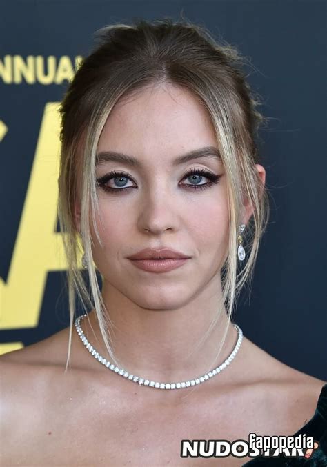 Sydney sweeney celeb jihad. Ethnicity: English, German, one eighth Norwegian, some French-Canadian. Sydney Sweeney is an American actress and model. Her roles include the films John Carpeneter’s The Ward, Spiders 3D, Big … 