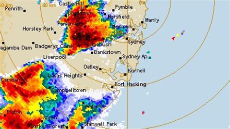Auburn Local Weather Sydney Radar NSW/ACT Satellite. Find out the Auburn Weather Hourly Forecast here on Weatherzone. Discover the weather forecast for the next 48 hours in Auburn.. 