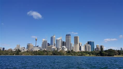 Sydney_Sky Leaks 🔥 [SEX VIDEO]