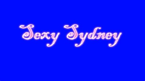 Sydneyandhubby Onlyfans Leak 🔥 [HD]