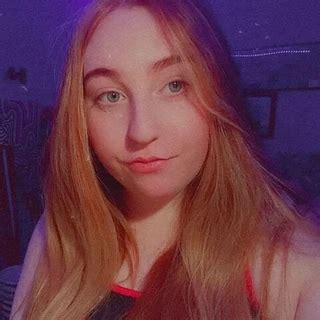 🔥 (SEX) Sydneyblythe Onlyfans Leak