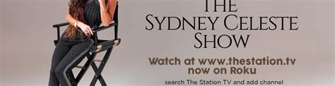 Sydneyceleste Onlyfans Leak