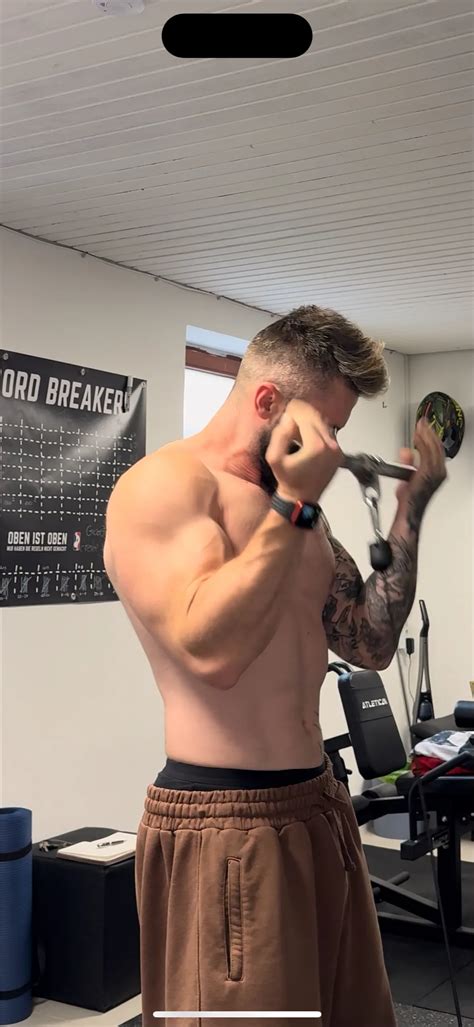 🍌 Sydneycherryyxo Leaks +18