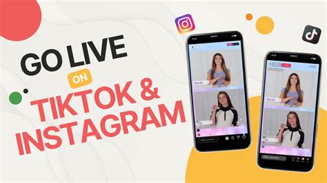 Sydneygolive Leaked XXX 🍑 83 Vids