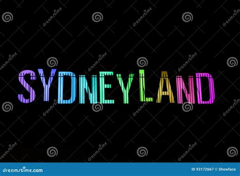 Sydneyland Onlyfans Leak [PPV] 💦 126 Videos