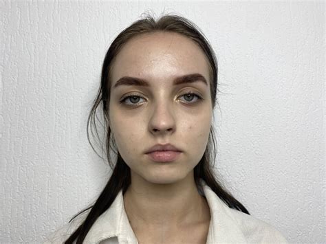 Sydneylind Leaked XxX 🍆 181 Photos