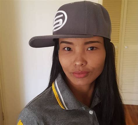 Sydneymind Onlyfans Leak 🔥 [CLIP]