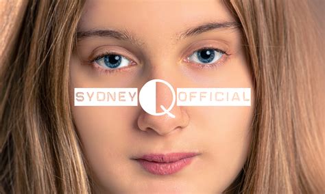 😈 Sydneyq_Official Onlyfans Leaked XxX 40 Pics