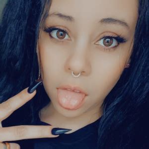 Sydneyshane Leaked XXX 💋 25 Pics