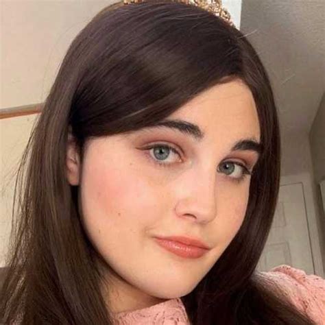 💋 Sydneysweetshaw Onlyfans Leaked PORN