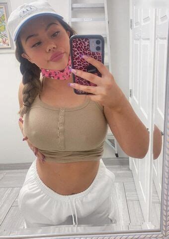 Sydneythesaint Onlyfans Leaked [SEX VIDEO] 🔥 164 Vids