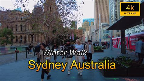 Sydneywinter_ Onlyfans Leak 🔥 [SEX VIDEO]