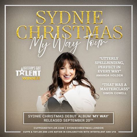 Profile picture of Sydnie Heller