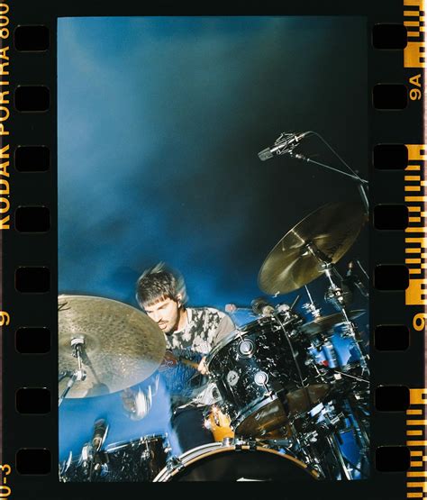 🍌 Sydnyxx Leaked [HD]