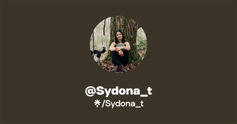 Sydona_T Onlyfans Leaked 💦 [SEX VIDEO]