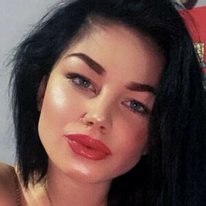 Sydossx Onlyfans Leak [PPV] 123 Videos